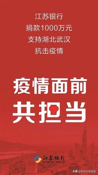 蘇州銀行車抵押融資(蘇州銀行車抵押融資)? (http://www.tony-an.com/) 知識(shí)問答 第5張