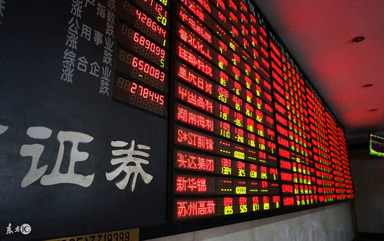 張家港小額融資公司有哪些(張家港小微企業銀行貸款)? (http://www.tony-an.com/) 知識問答 第1張