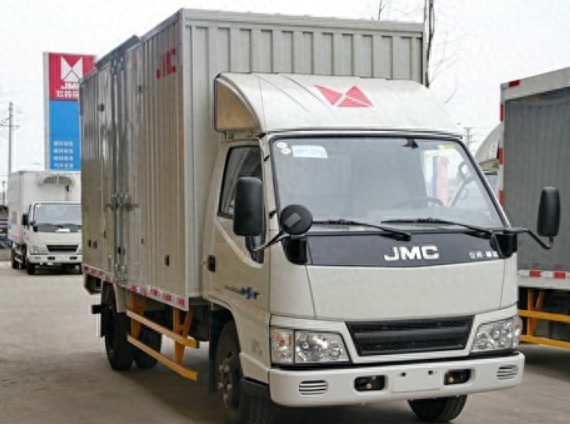 車子綠本抵押融資不押車(車抵押貸款押綠本有危險嗎)? (http://www.tony-an.com/) 知識問答 第1張