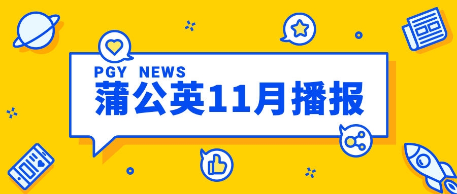 常熟正規小額融資(常熟借款公司)? (http://www.tony-an.com/) 知識問答 第1張