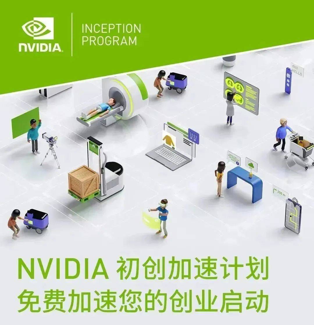 常熟正規小額融資(常熟借款公司)? (http://www.tony-an.com/) 知識問答 第12張
