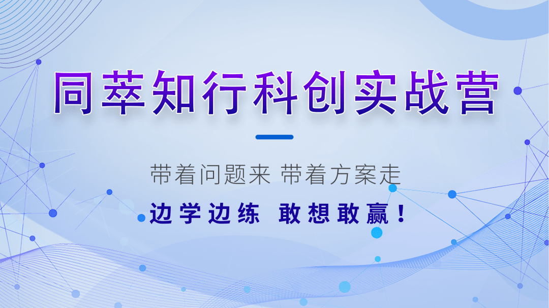 常熟正規小額融資(常熟借款公司)? (http://www.tony-an.com/) 知識問答 第14張