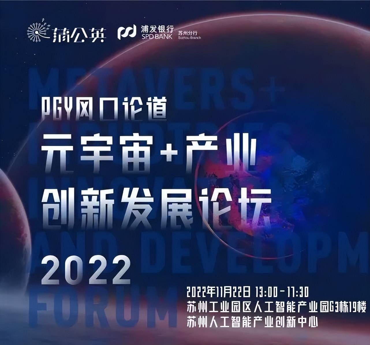 常熟正規小額融資(常熟借款公司)? (http://www.tony-an.com/) 知識問答 第15張