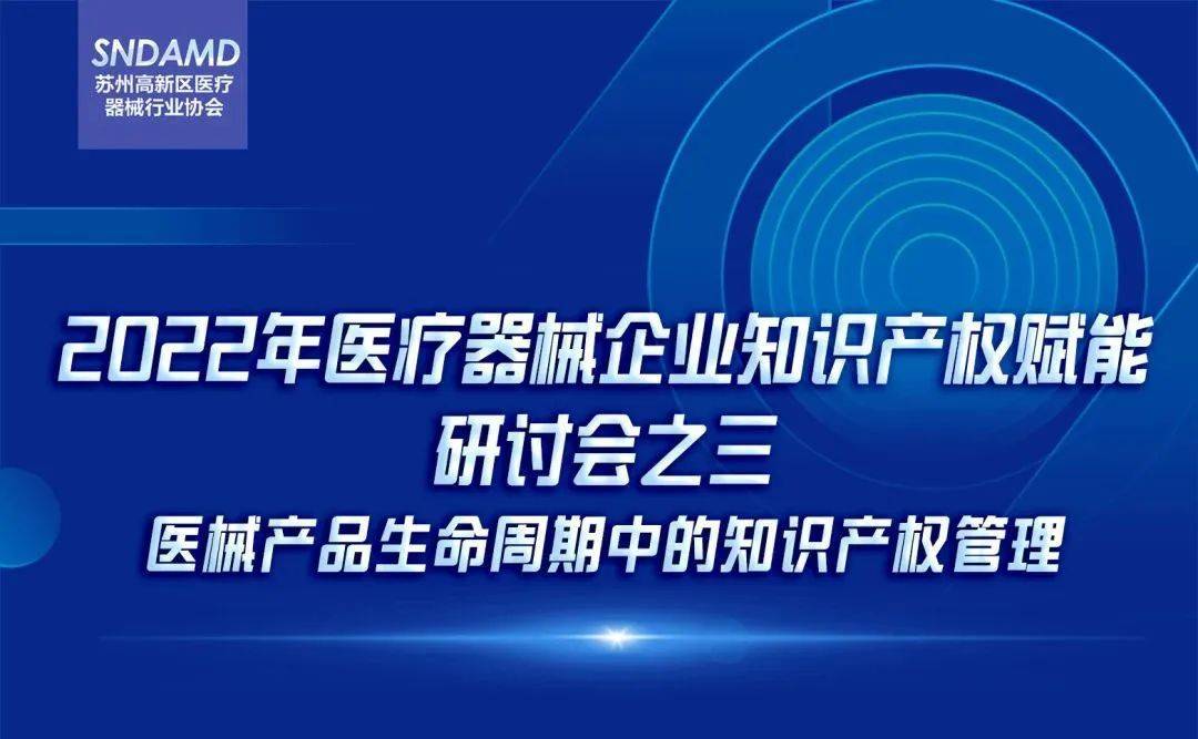 常熟正規小額融資(常熟借款公司)? (http://www.tony-an.com/) 知識問答 第19張