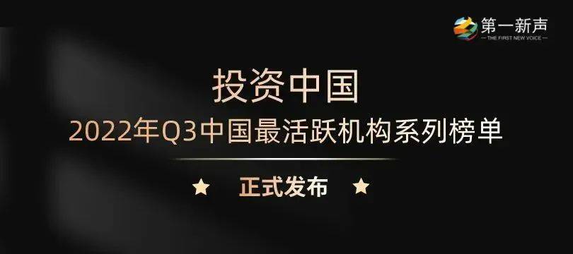 常熟正規小額融資(常熟借款公司)? (http://www.tony-an.com/) 知識問答 第3張