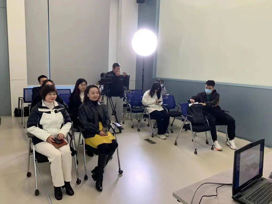 常熟正規小額融資(常熟借款公司)? (http://www.tony-an.com/) 知識問答 第24張