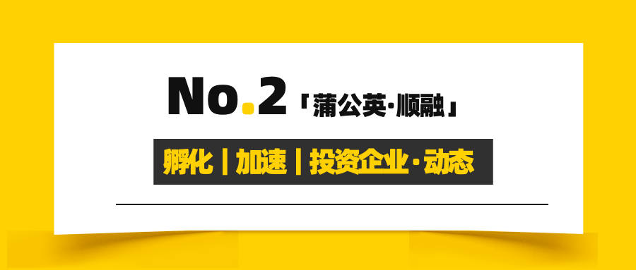 常熟正規小額融資(常熟借款公司)? (http://www.tony-an.com/) 知識問答 第4張