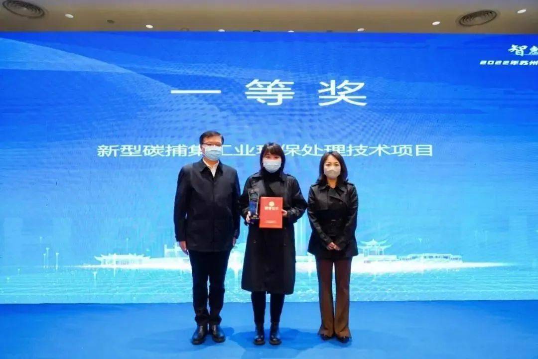 常熟正規小額融資(常熟借款公司)? (http://www.tony-an.com/) 知識問答 第5張