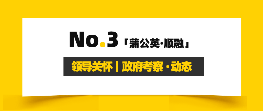常熟正規小額融資(常熟借款公司)? (http://www.tony-an.com/) 知識問答 第6張
