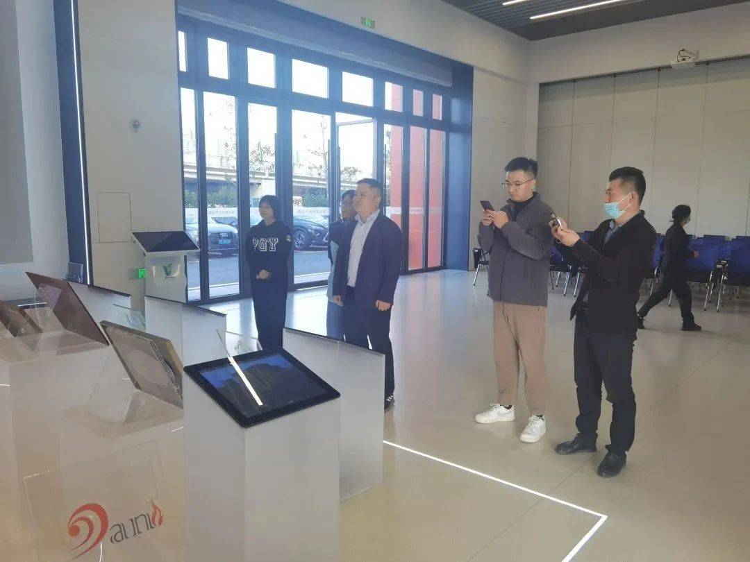 常熟正規小額融資(常熟借款公司)? (http://www.tony-an.com/) 知識問答 第8張