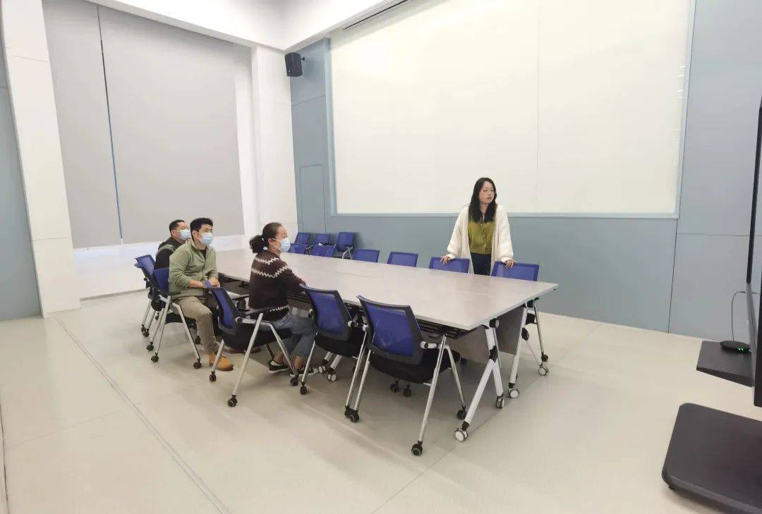 常熟正規小額融資(常熟借款公司)? (http://www.tony-an.com/) 知識問答 第9張