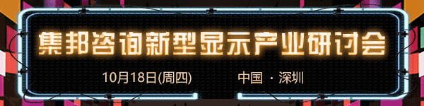 張家港小額融資公司有哪些(張家港小額貸款公司房產抵押)? (http://www.tony-an.com/) 知識問答 第1張