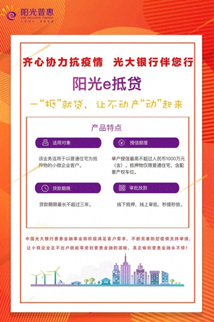 陽光車抵押融資(陽光車抵貸上征信嗎)? (http://www.tony-an.com/) 知識問答 第2張