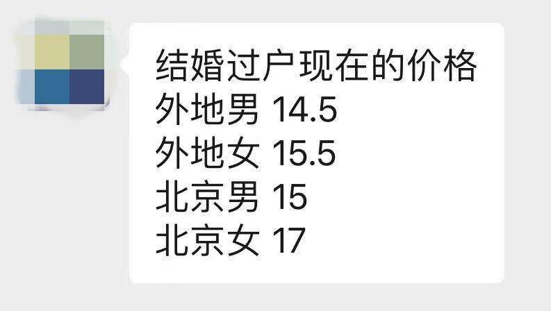 20萬的車抵押融資多少(抵押車融資什么意思)? (http://www.tony-an.com/) 知識問答 第5張