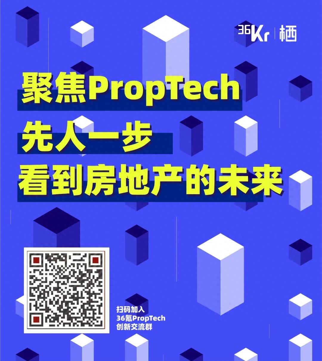 蘇州車有融資(蘇州車有融資)? (http://www.tony-an.com/) 知識問答 第2張