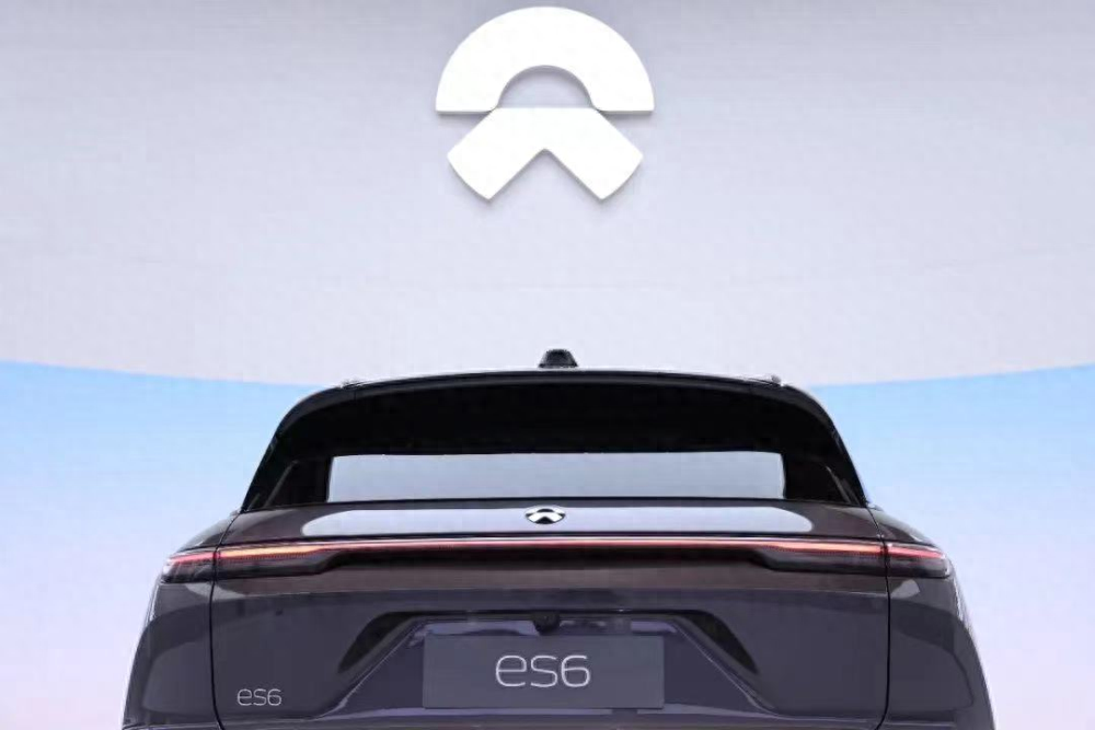 汽車抵押融資正規(guī)的(汽車抵押融資租賃是什么意思)? (http://www.tony-an.com/) 知識問答 第5張