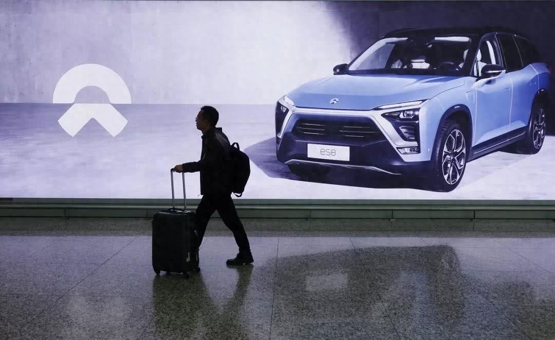 汽車抵押融資正規(guī)的(汽車抵押融資租賃是什么意思)? (http://www.tony-an.com/) 知識問答 第9張