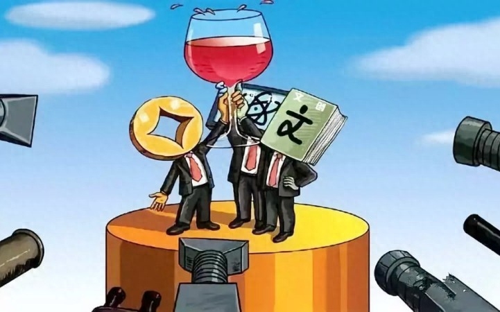 汽車抵押融資需要什么手續(抵押手續融資汽車需要抵押嗎)? (http://www.tony-an.com/) 知識問答 第3張