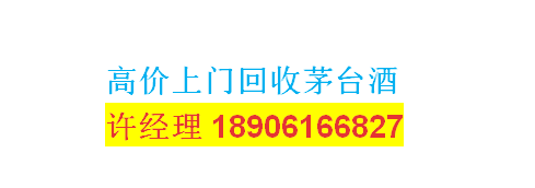 蘇州園區汽車抵押融資(蘇州園區汽車抵押貸款)? (http://www.tony-an.com/) 知識問答 第2張