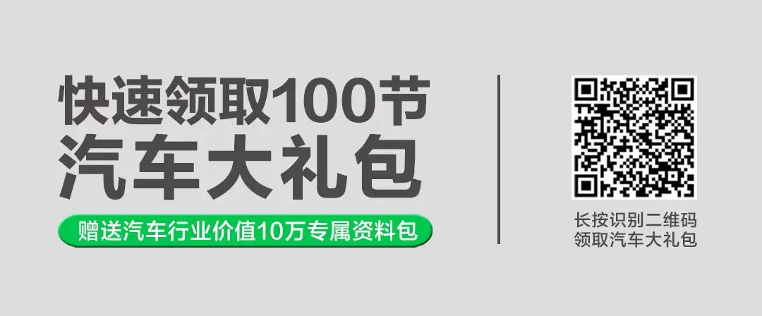 豪車融資利率(融資利率高)? (http://www.tony-an.com/) 知識問答 第1張