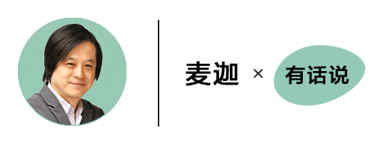 豪車融資利率(融資利率高)? (http://www.tony-an.com/) 知識問答 第2張