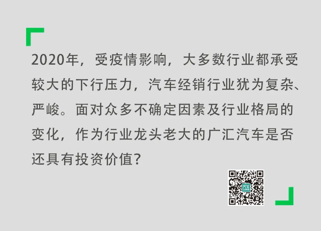 豪車融資利率(融資利率高)? (http://www.tony-an.com/) 知識問答 第3張
