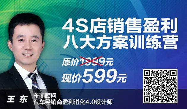 豪車融資利率(融資利率高)? (http://www.tony-an.com/) 知識問答 第10張