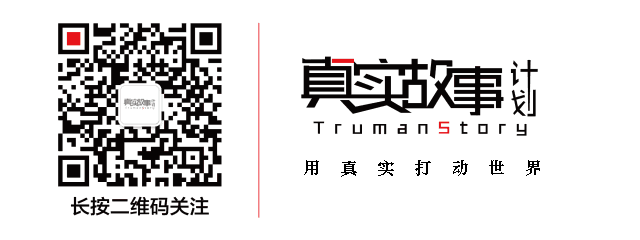豪車融資利率(豪車融資利率)? (http://www.tony-an.com/) 知識問答 第1張