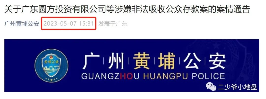 豪車融資利率(汽車融資租賃利率)? (http://www.tony-an.com/) 知識問答 第1張