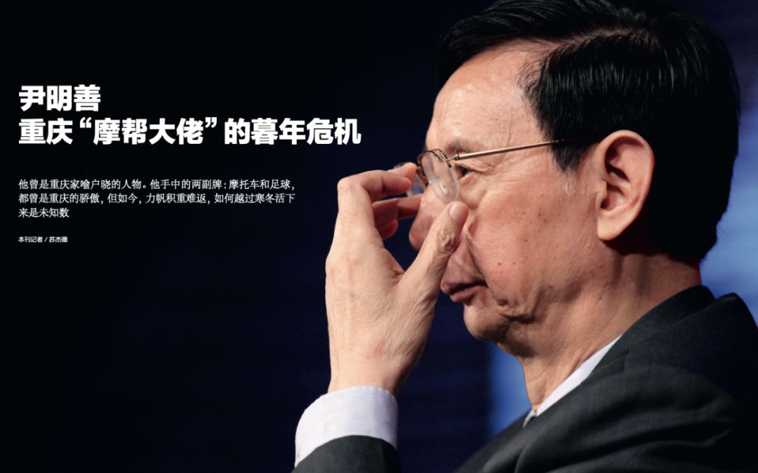 豪車融資利率(豪車融資利率)? (http://www.tony-an.com/) 知識問答 第1張