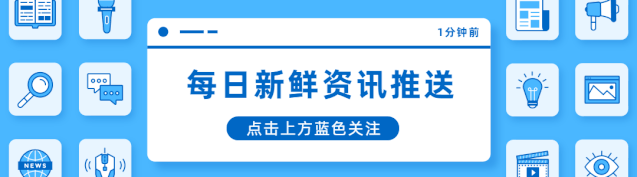 50萬的車抵押融資(抵押車融資什么意思)? (http://www.tony-an.com/) 知識問答 第1張