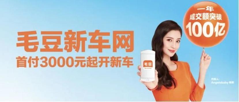 30萬的車抵押能融資多少錢(汽車抵押融資)? (http://www.tony-an.com/) 知識問答 第1張