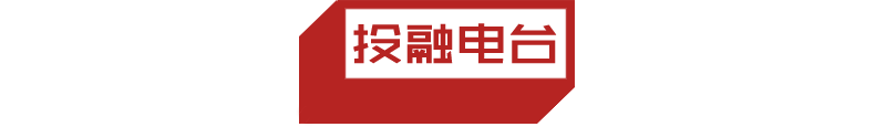 豪車融資利率(豪車融資利率)? (http://www.tony-an.com/) 知識問答 第2張