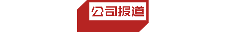 豪車融資利率(豪車融資利率)? (http://www.tony-an.com/) 知識問答 第3張