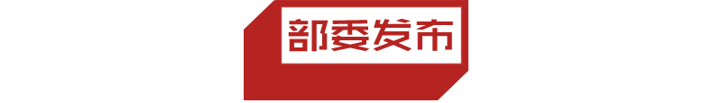 豪車融資利率(豪車融資利率)? (http://www.tony-an.com/) 知識問答 第4張