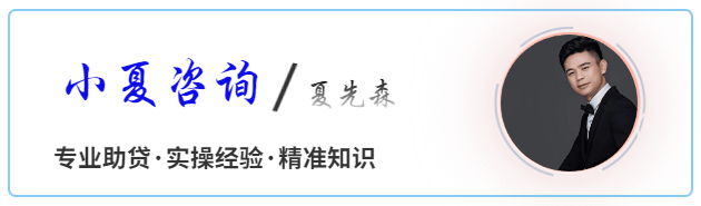 30萬按揭車抵押融資(車輛抵押融資)? (http://www.tony-an.com/) 知識問答 第1張
