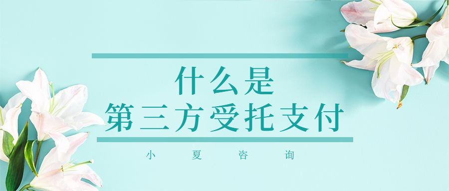 30萬按揭車抵押融資(車輛抵押融資)? (http://www.tony-an.com/) 知識問答 第3張