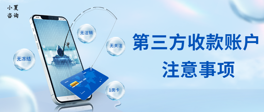 30萬按揭車抵押融資(車輛抵押融資)? (http://www.tony-an.com/) 知識問答 第4張