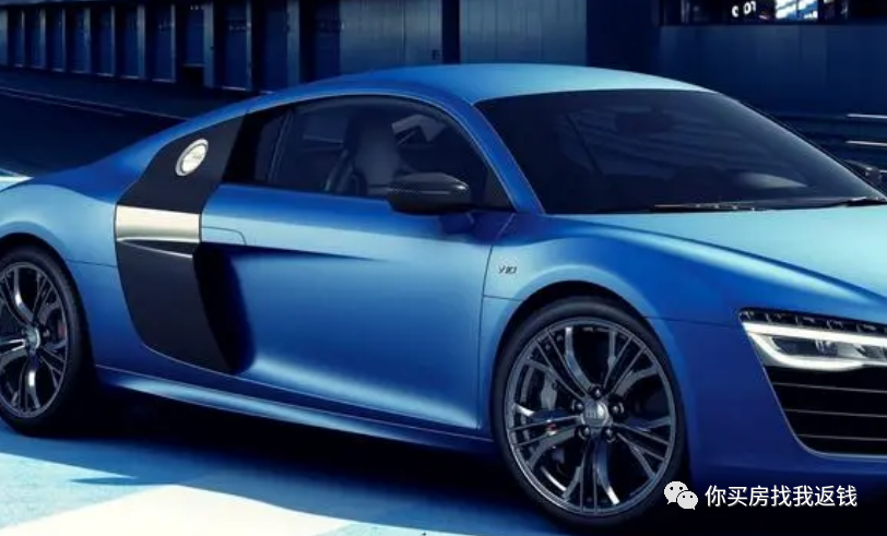 全款車可以抵押融資(抵押車融資什么意思)? (http://www.tony-an.com/) 知識問答 第1張