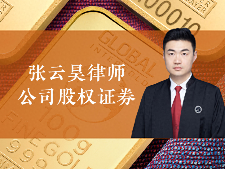 全款抵押車融資(抵押車融資什么意思)? (http://www.tony-an.com/) 知識問答 第2張