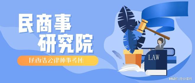 汽車抵押融資15萬(汽車抵押變成融資租賃套路)? (http://www.tony-an.com/) 知識問答 第1張
