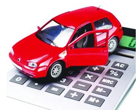 18萬的車能抵押融資多少(抵押融資能車貸么)? (http://www.tony-an.com/) 知識問答 第3張