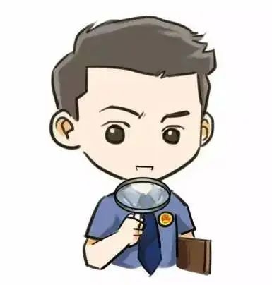 18萬的車能抵押融資多少(抵押融資能車貸么)? (http://www.tony-an.com/) 知識問答 第4張
