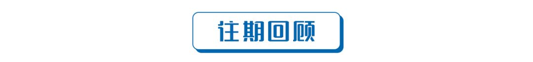 18萬的車能抵押融資多少(抵押融資能車貸么)? (http://www.tony-an.com/) 知識問答 第6張