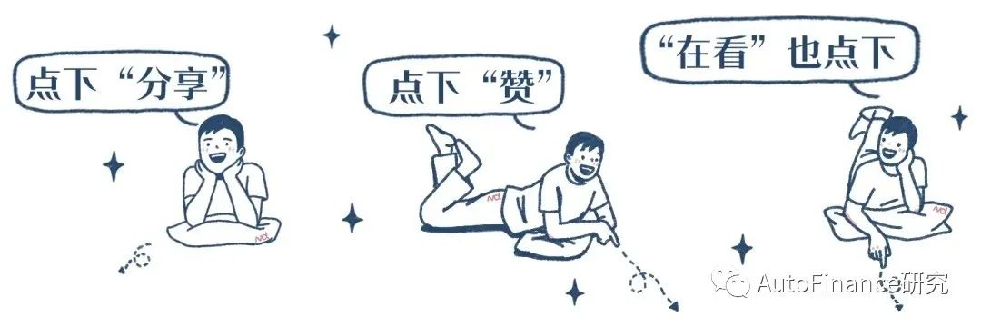 18萬的車能抵押融資多少(抵押融資能車貸么)? (http://www.tony-an.com/) 知識問答 第8張