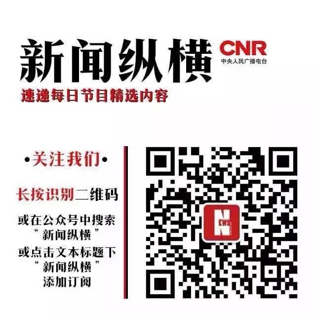 16萬的車可以抵押融資多少錢(融資抵押車輛的風險)? (http://www.tony-an.com/) 知識問答 第4張