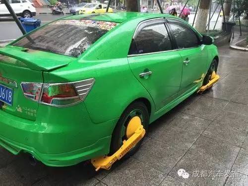 16萬(wàn)的車可以抵押融資多少錢(抵押車融資什么意思)? (http://www.tony-an.com/) 知識(shí)問(wèn)答 第2張