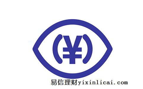 10萬的車能抵押融資多少錢(抵押車融資什么意思)? (http://www.tony-an.com/) 知識問答 第1張