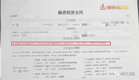 16萬的車可以抵押融資多少錢(抵押融資錢車可以過戶嗎)? (http://www.tony-an.com/) 知識問答 第2張