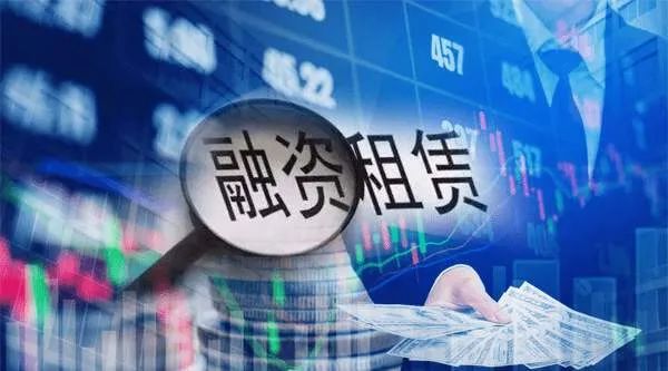 15萬(wàn)的車(chē)抵押融資多少(融資抵押車(chē)輛的風(fēng)險(xiǎn))? (http://www.tony-an.com/) 知識(shí)問(wèn)答 第1張